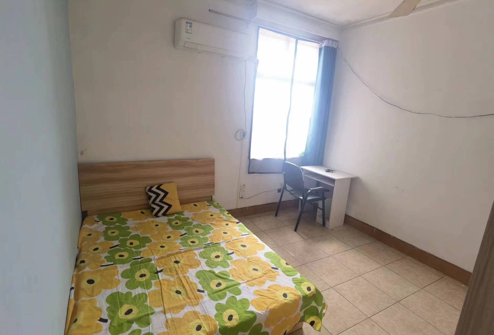 武汉城建工程有限公司宿舍楼二手房房源图片