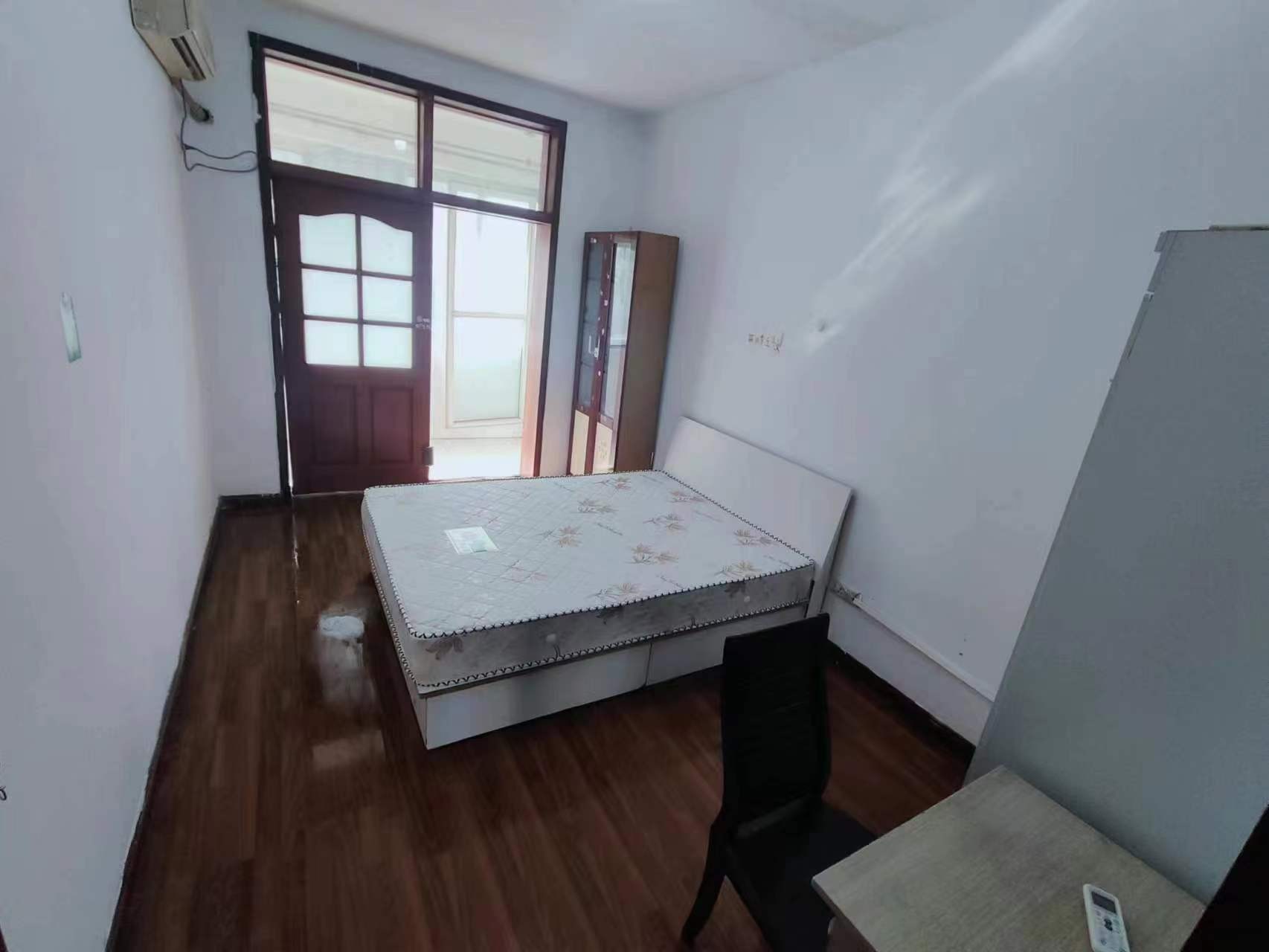 武汉田园小区二手房房源图片