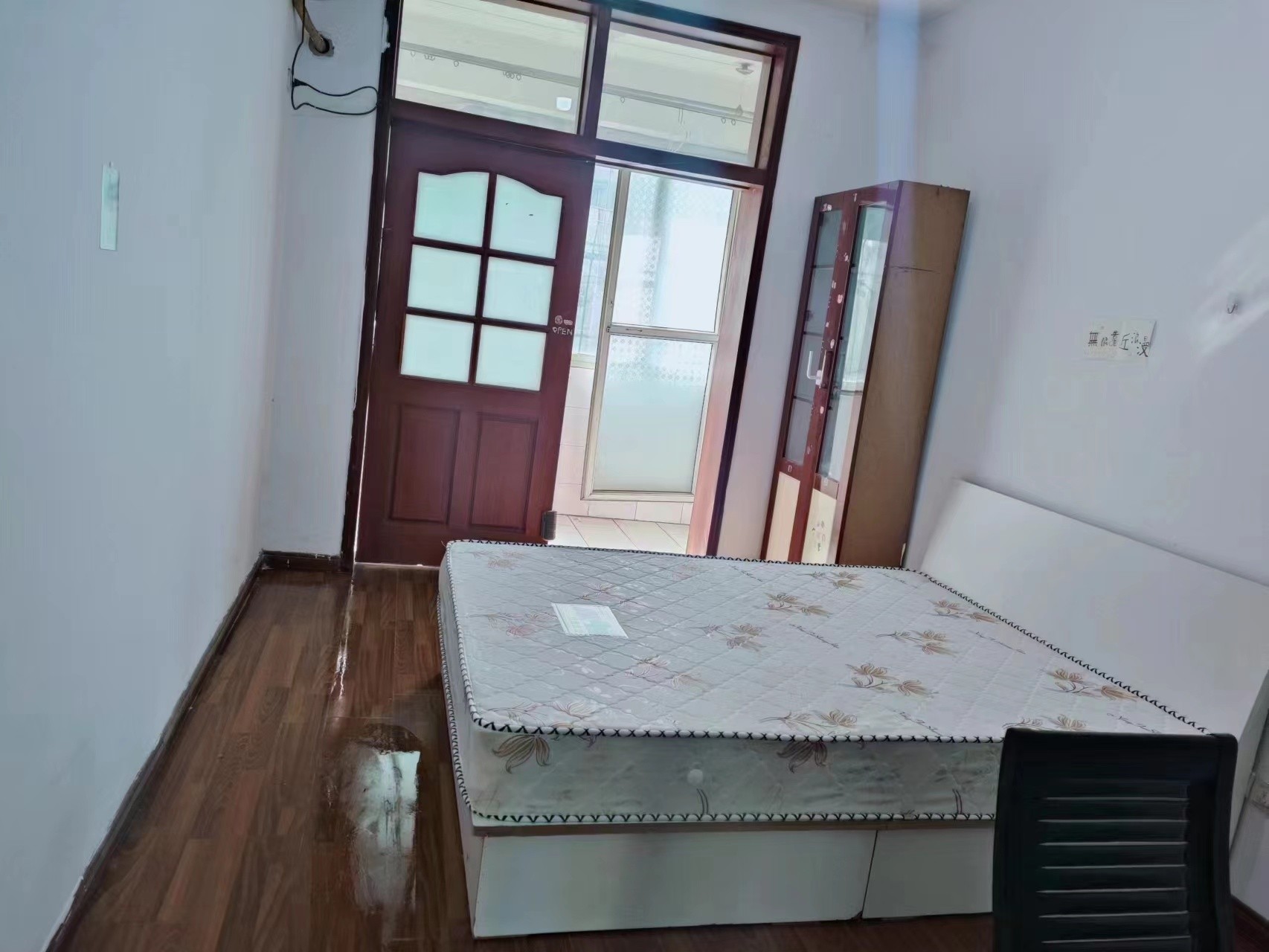 武汉田园小区二手房房源图片