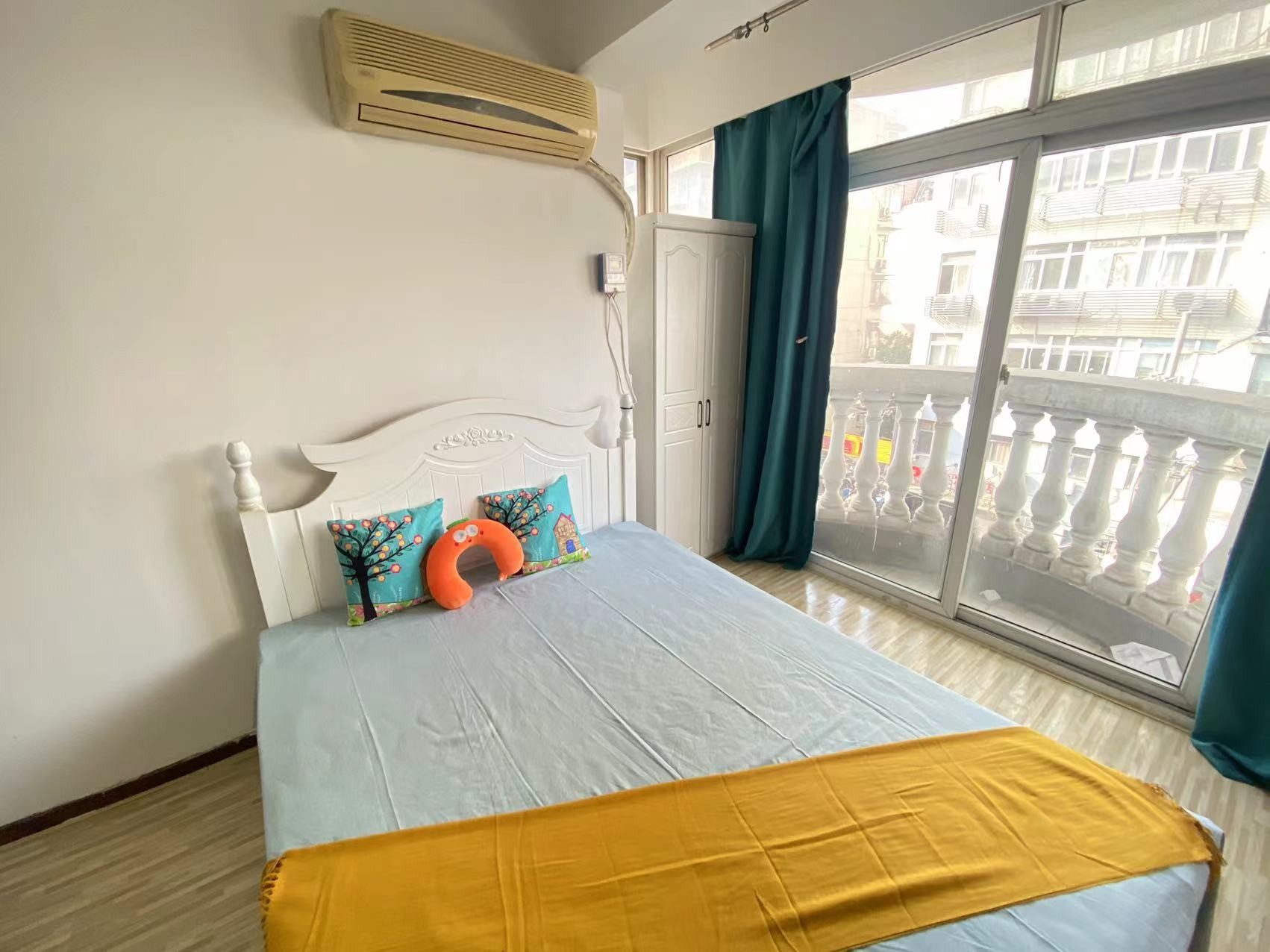 武汉佳兴苑二手房房源图片