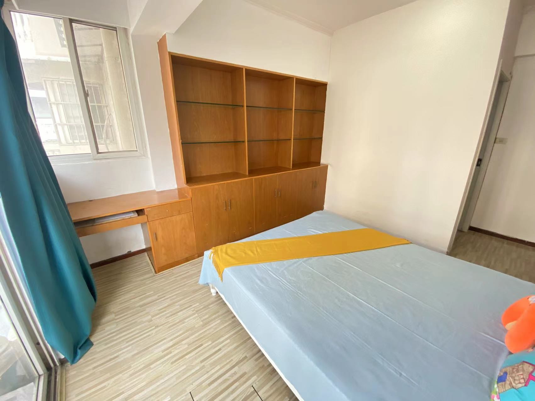 武汉佳兴苑二手房房源图片