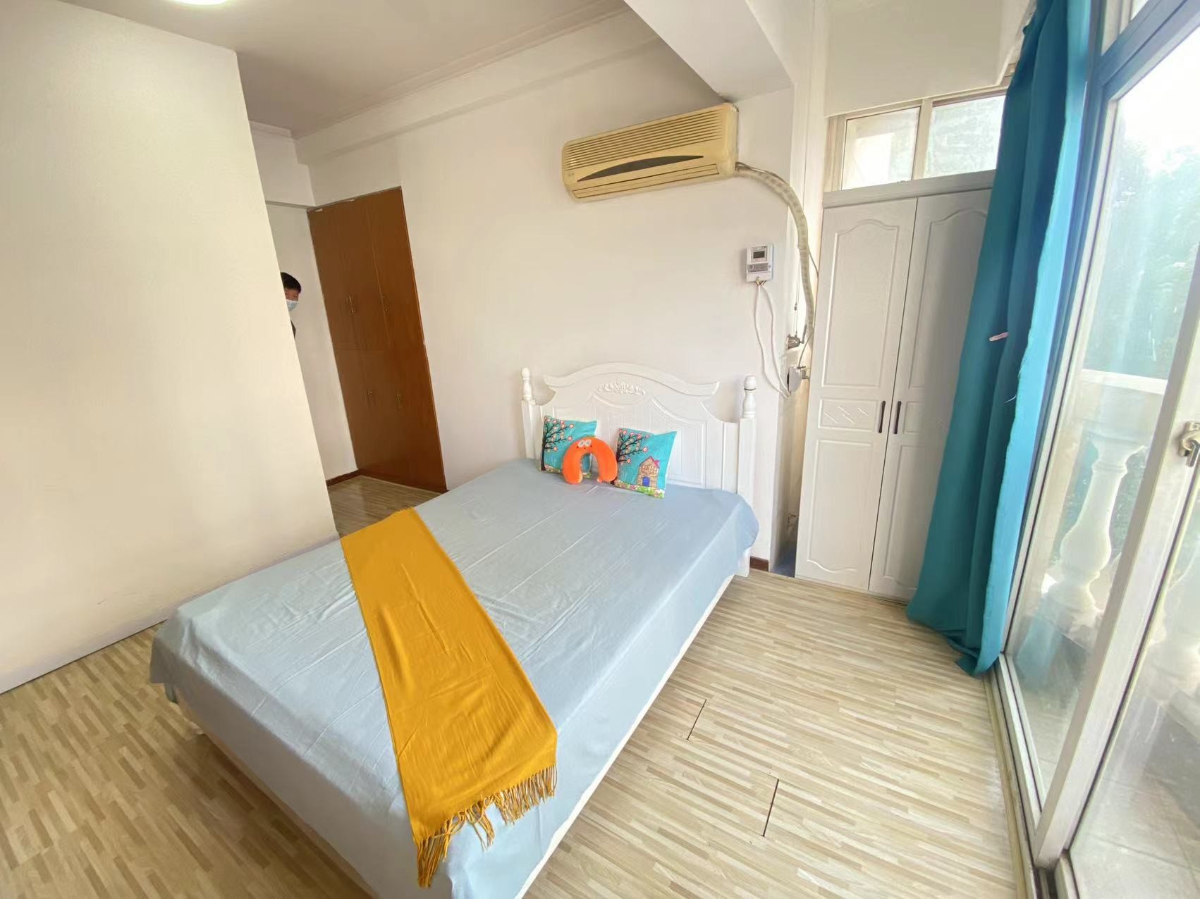 武汉佳兴苑二手房房源图片