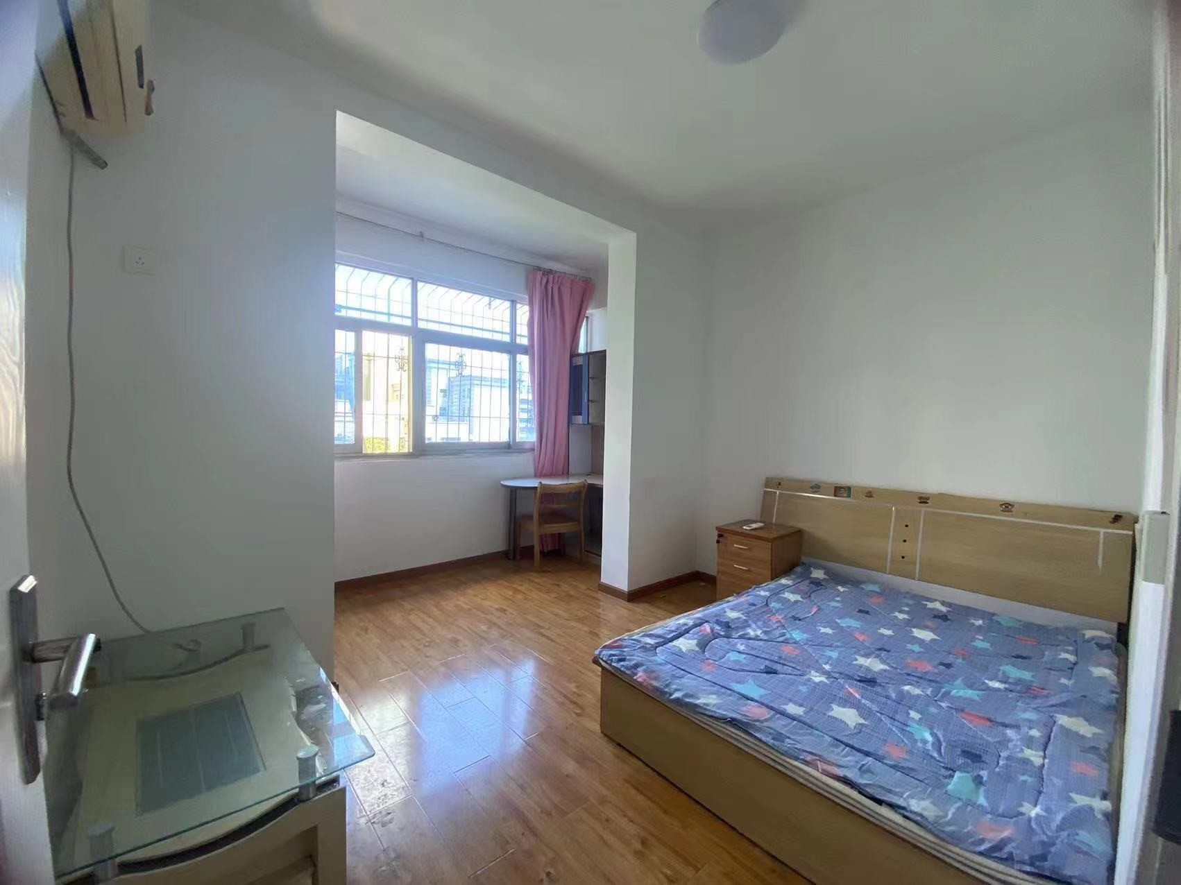 武汉武汉市政宿舍二手房房源图片