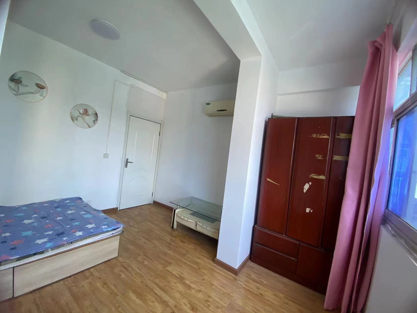 武汉武汉市政宿舍二手房房源图片