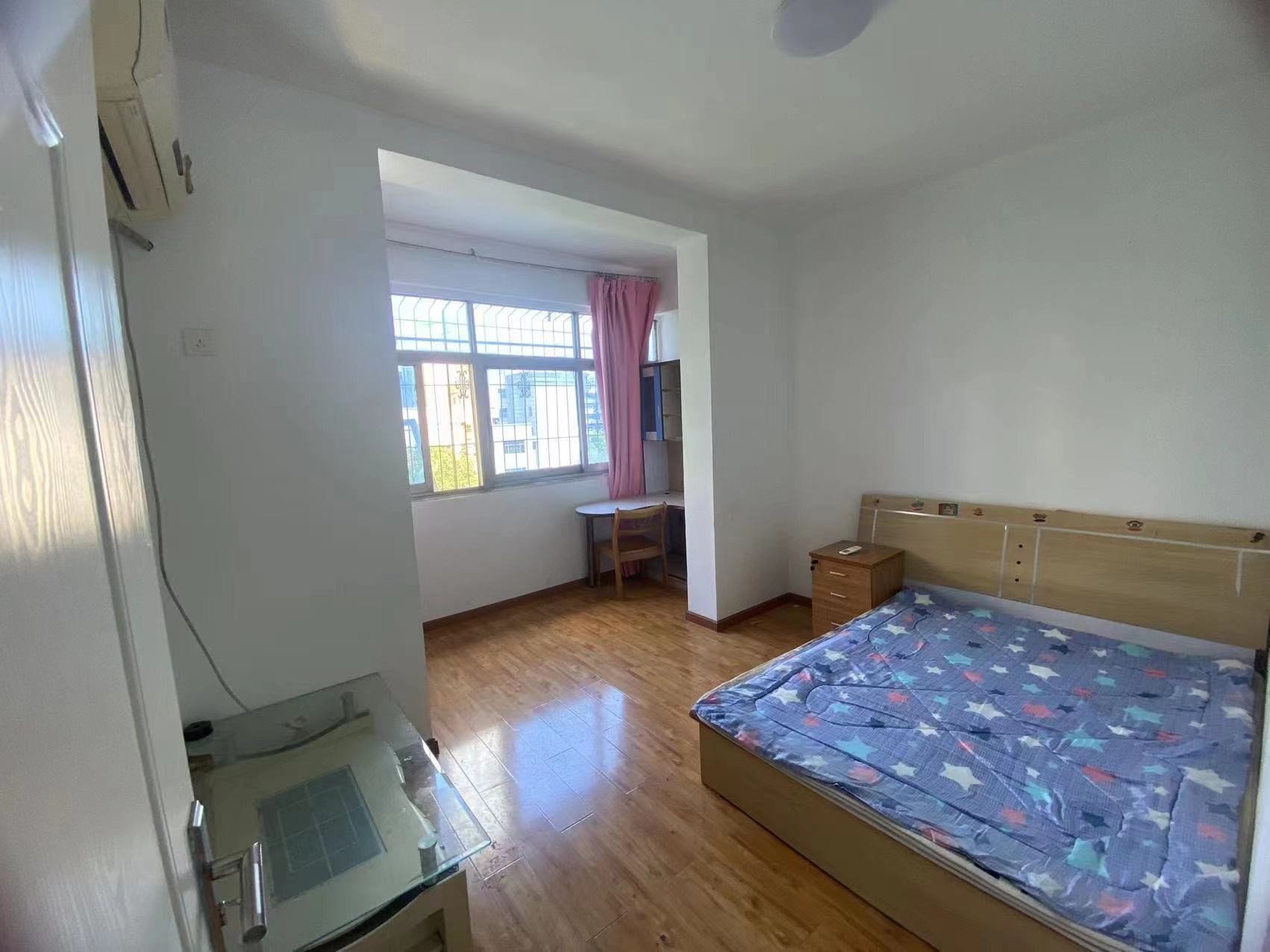 武汉武汉市政宿舍二手房房源图片