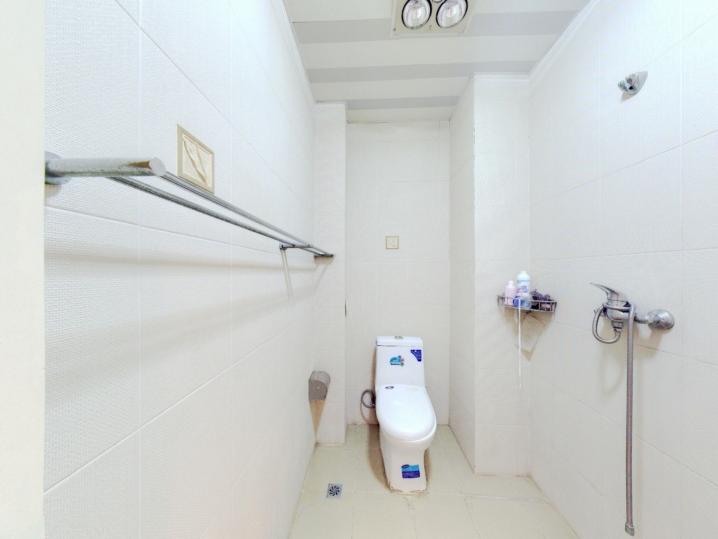 武汉三星阳景园二手房房源图片