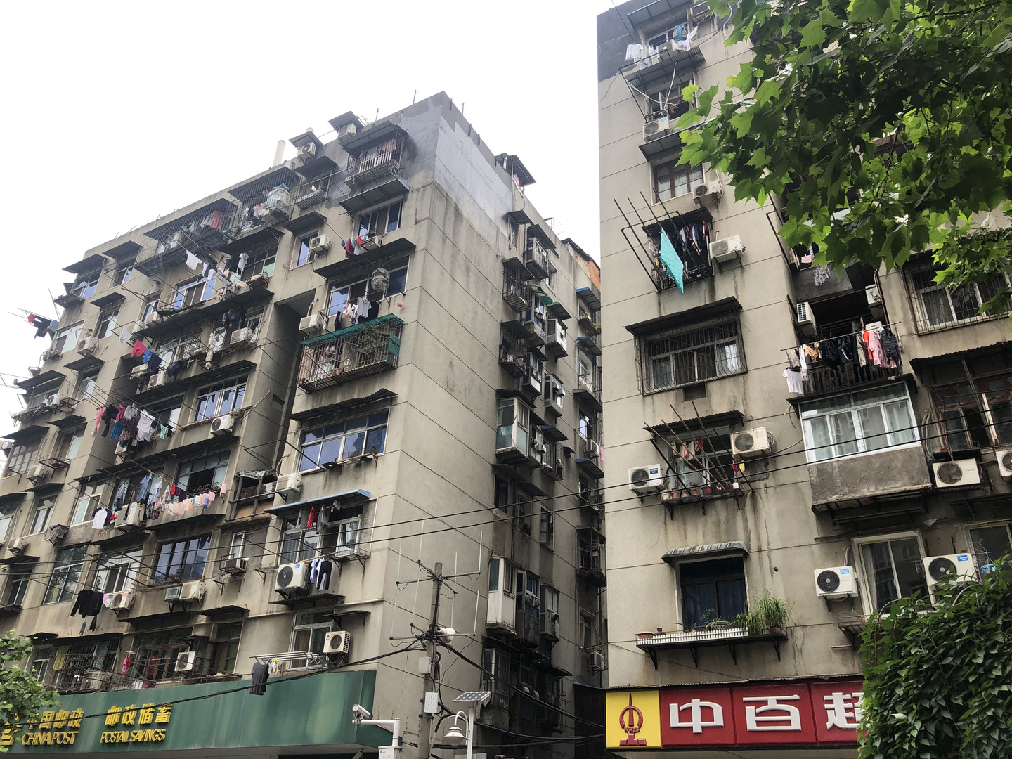 武汉沈阳社区二手房房源图片