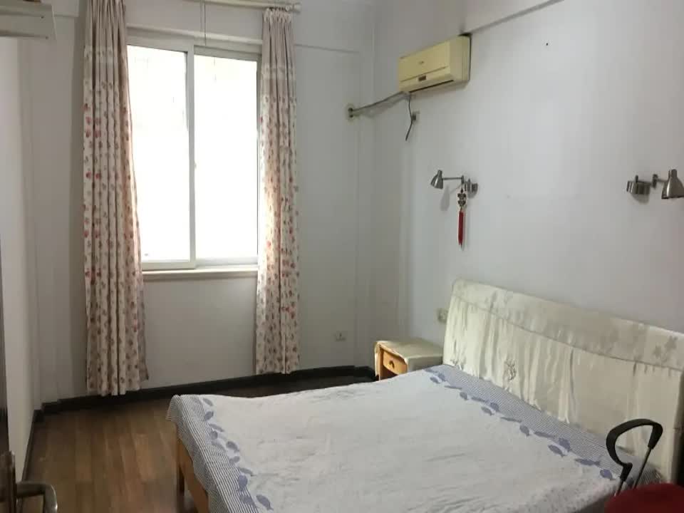 武汉仁义社区二手房房源图片