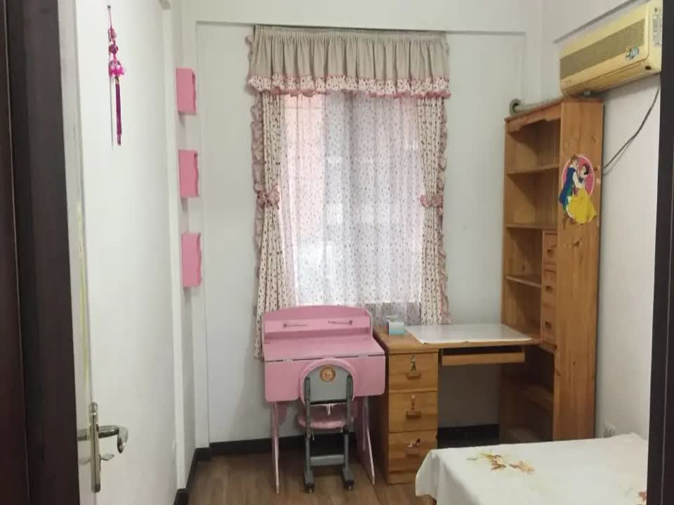 武汉仁义社区二手房房源图片