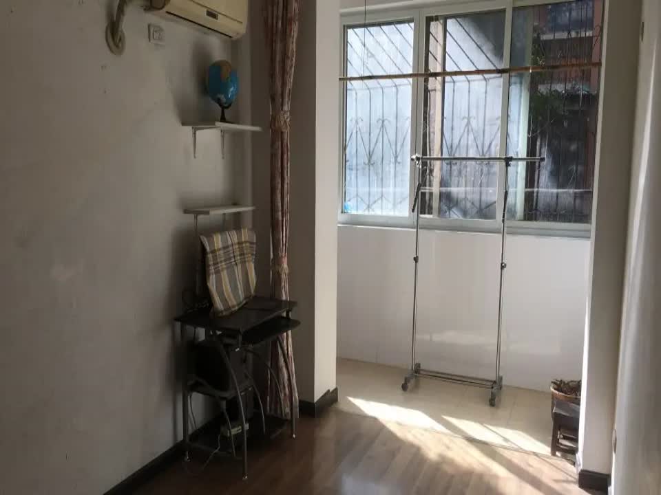 武汉仁义社区二手房房源图片