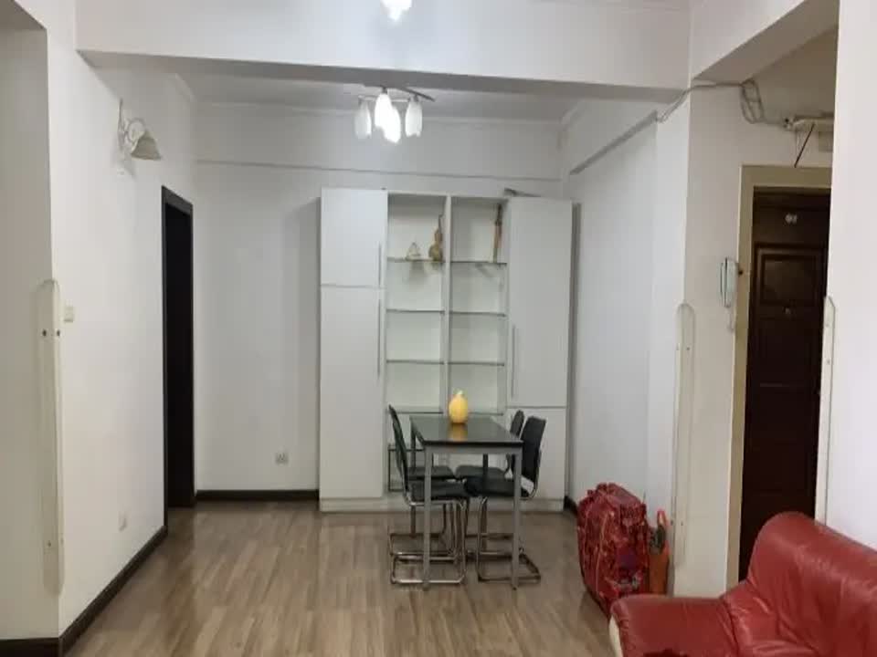 武汉仁义社区二手房房源图片