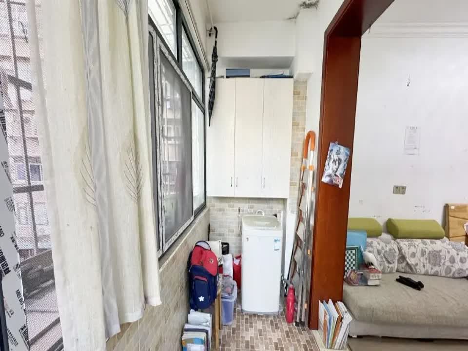 武汉仁义社区二手房房源图片