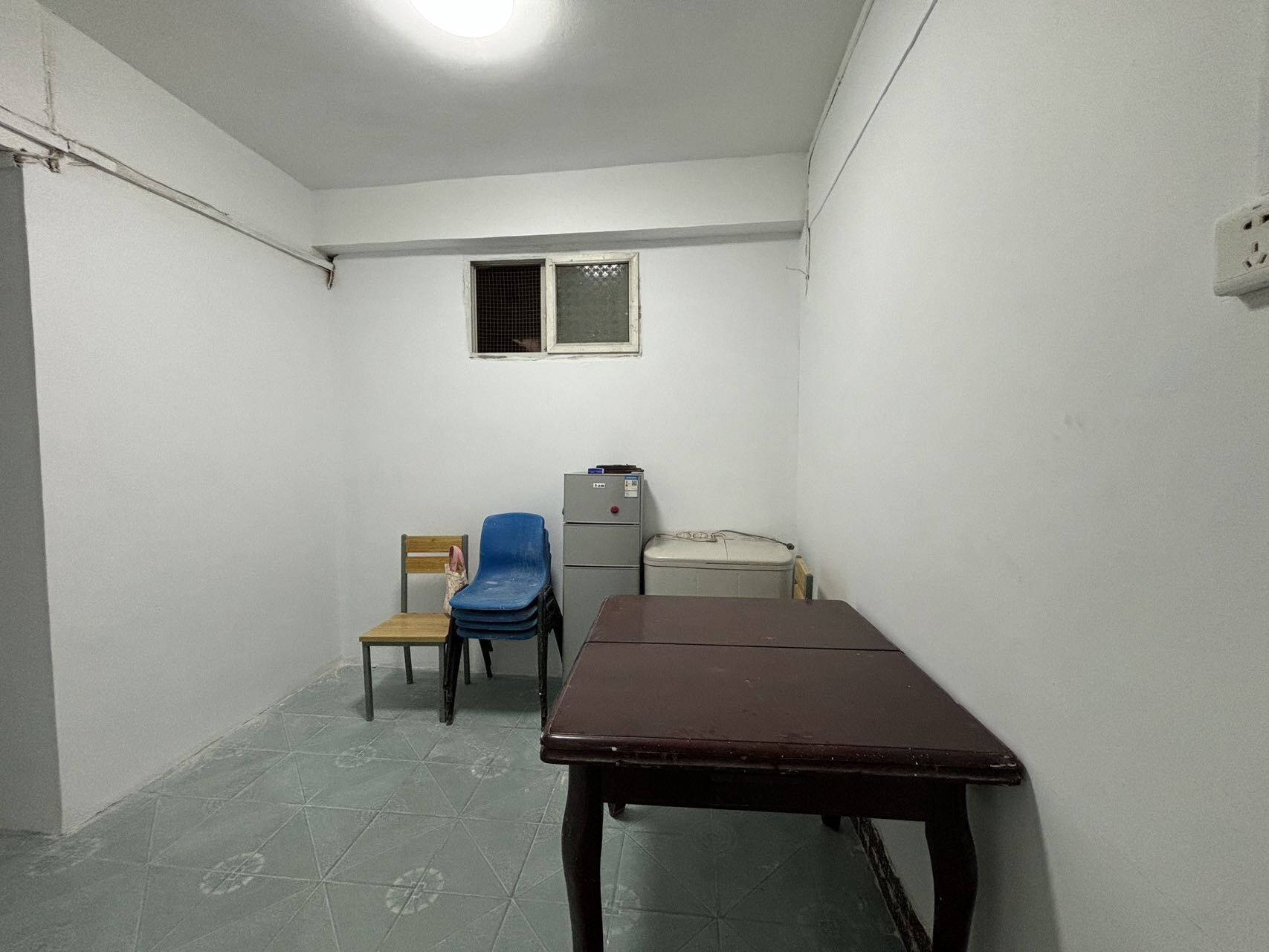 武汉永清新天地社区二手房房源图片