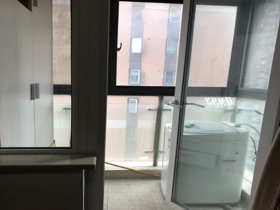 武汉六合社区二手房房源图片