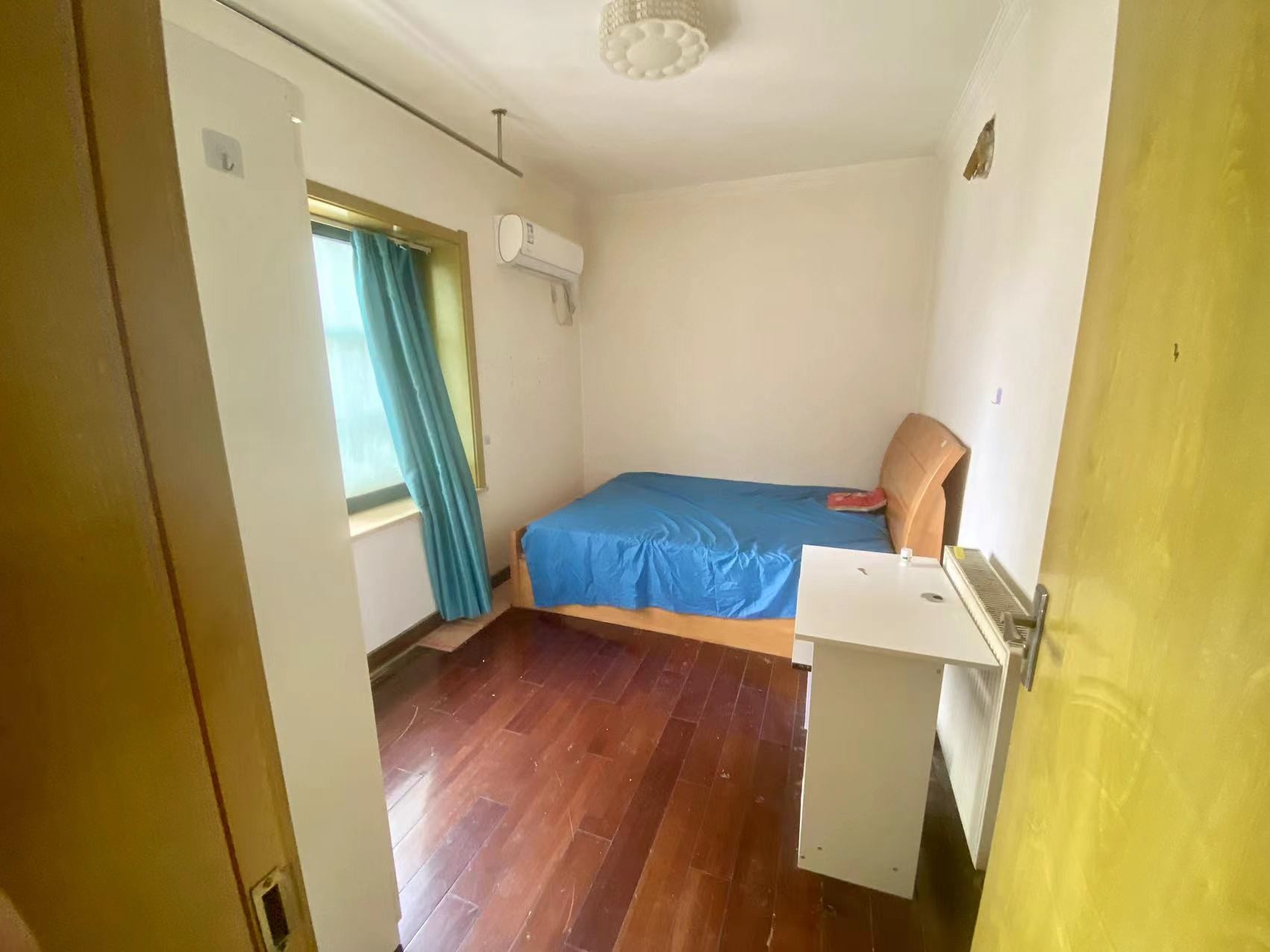 武汉五洲大厦二手房房源图片