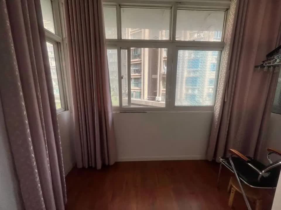 武汉永清社区二手房房源图片