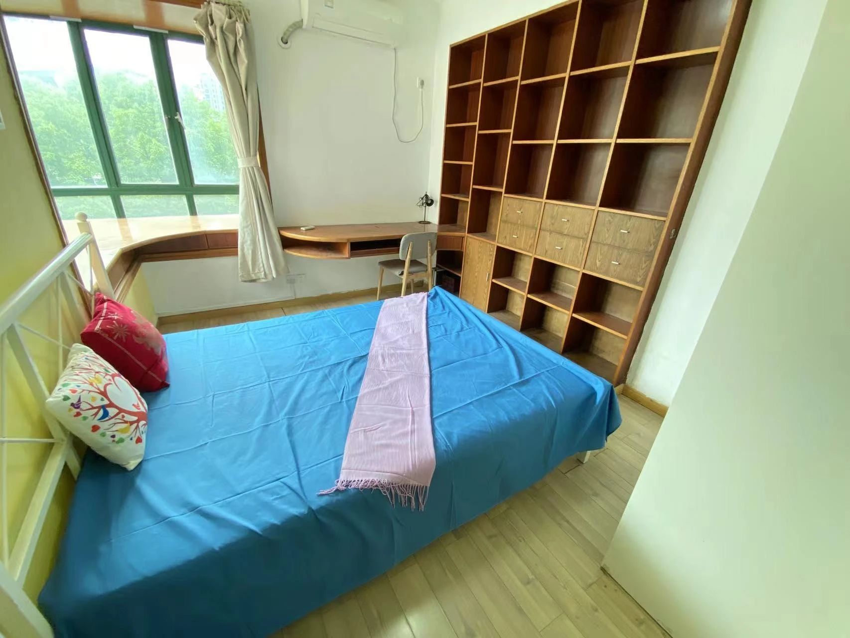 武汉城市之光(江汉)二手房房源图片