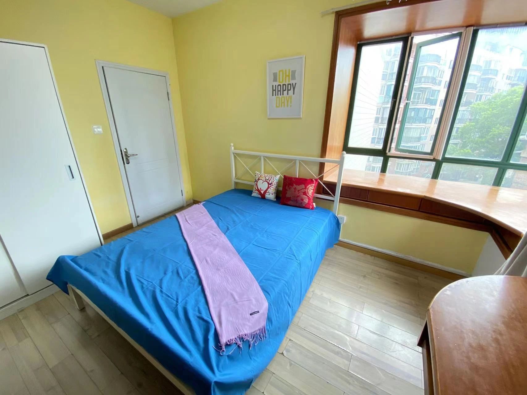 武汉城市之光(江汉)二手房房源图片