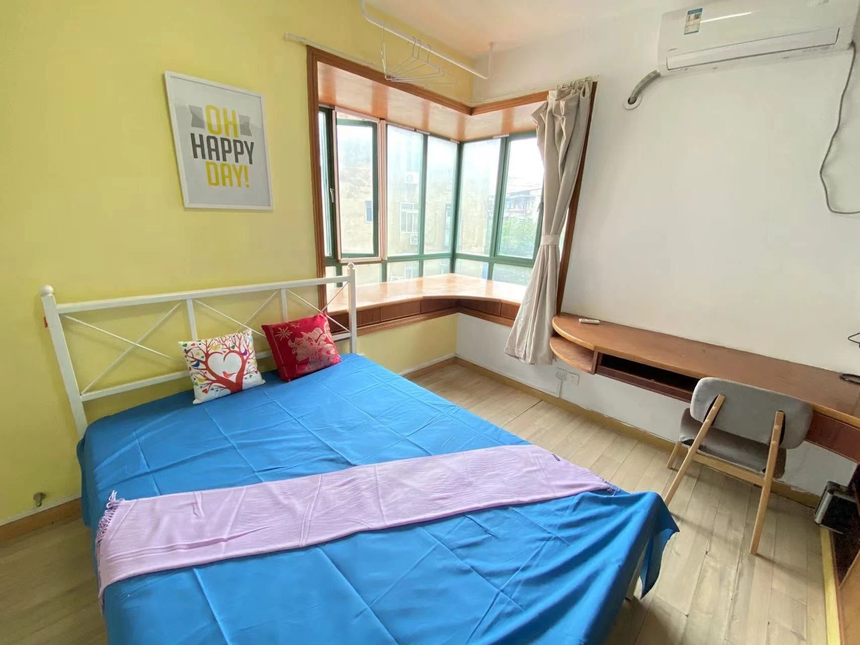 武汉城市之光(江汉)二手房房源图片