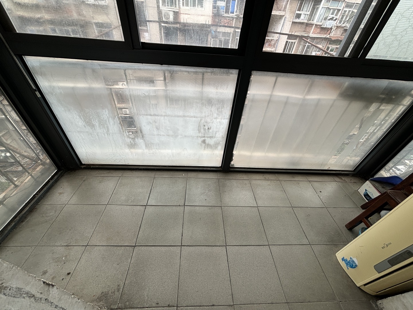 武汉中轻宿舍二手房房源图片