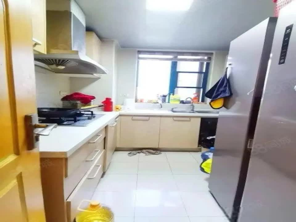 武汉常阳永清城二手房房源图片