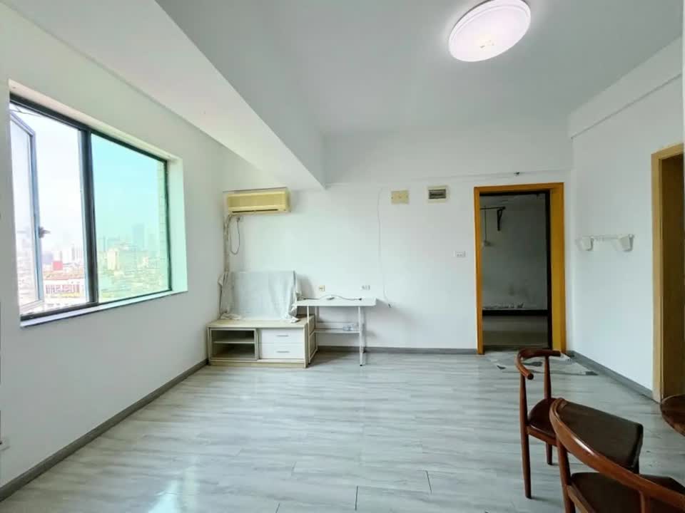 武汉俊华雅苑二手房房源图片