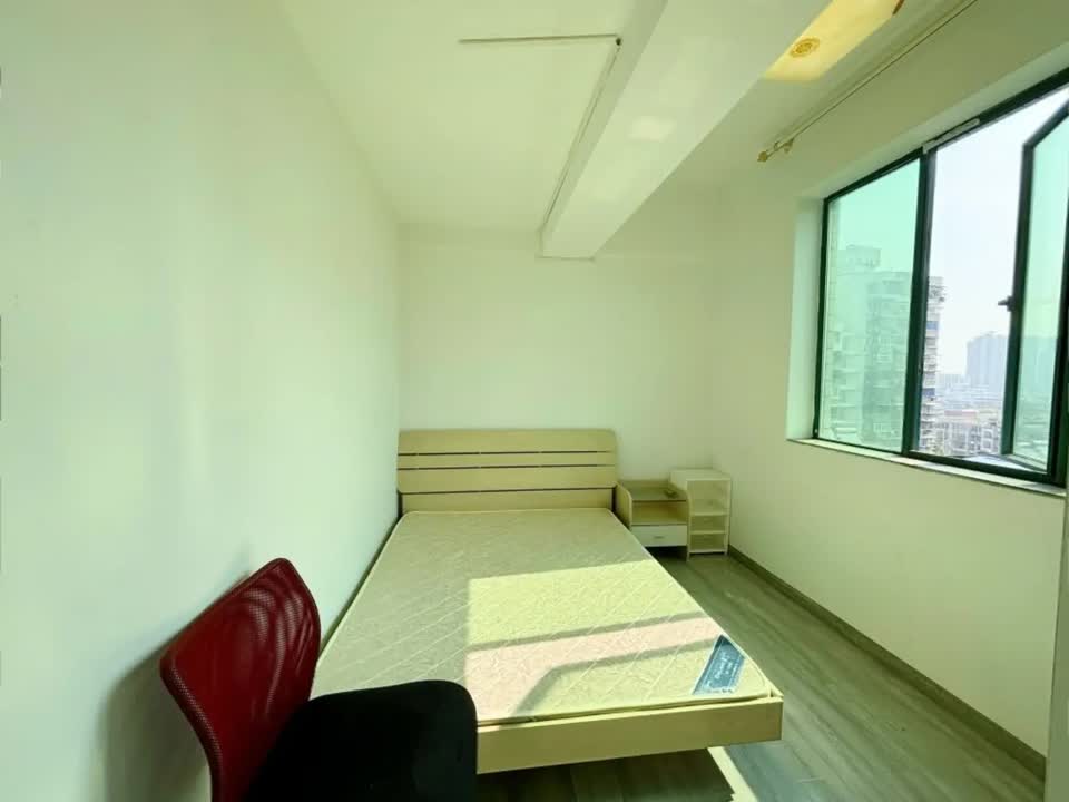 武汉俊华雅苑二手房房源图片