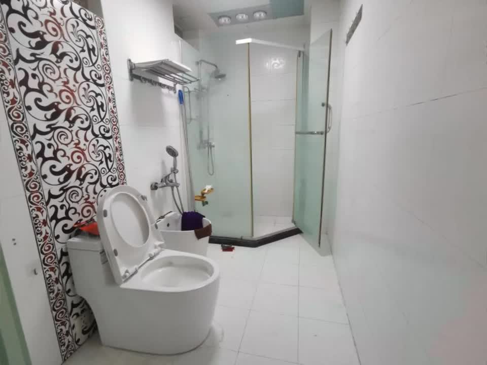 武汉外滩棕榈泉二手房房源图片