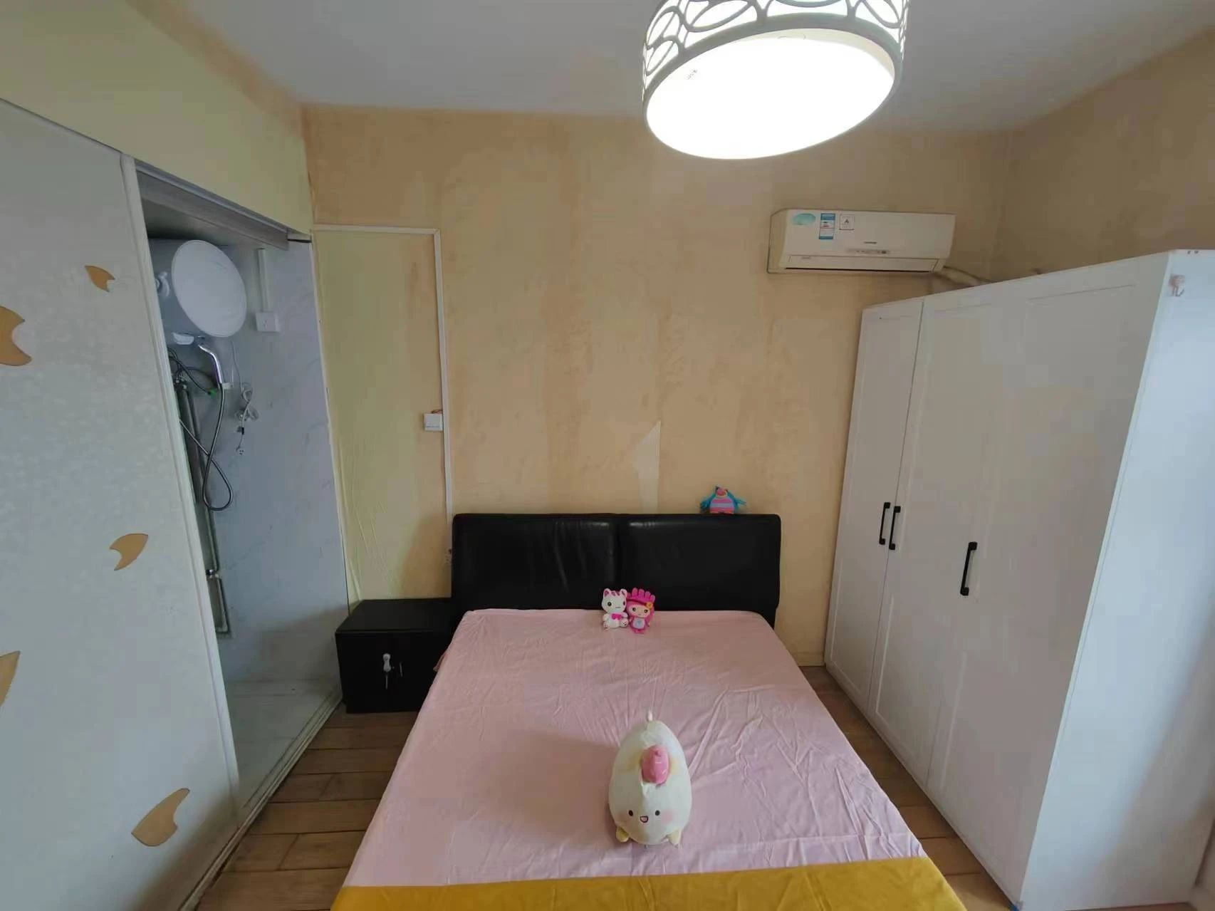 武汉顶绣晶城二手房房源图片