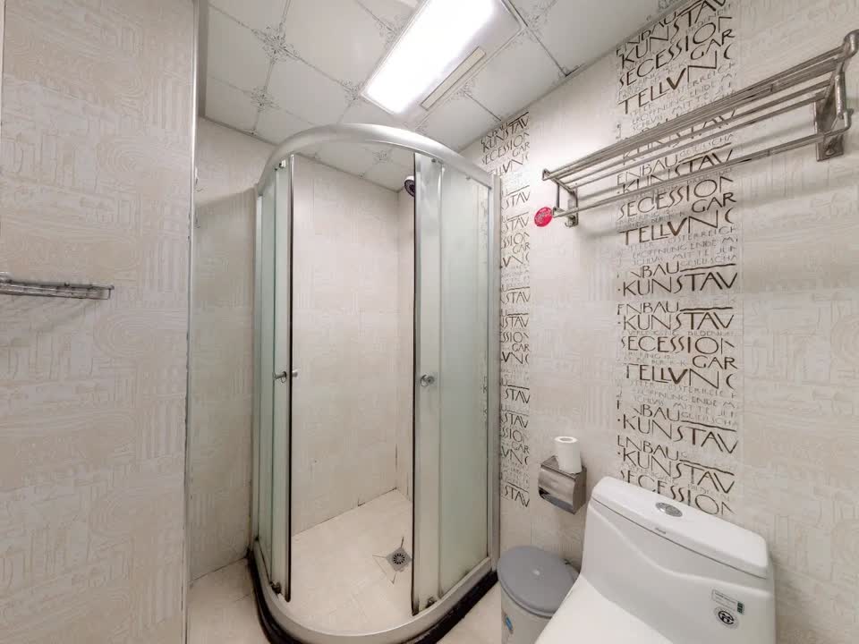 武汉新长江国际二手房房源图片