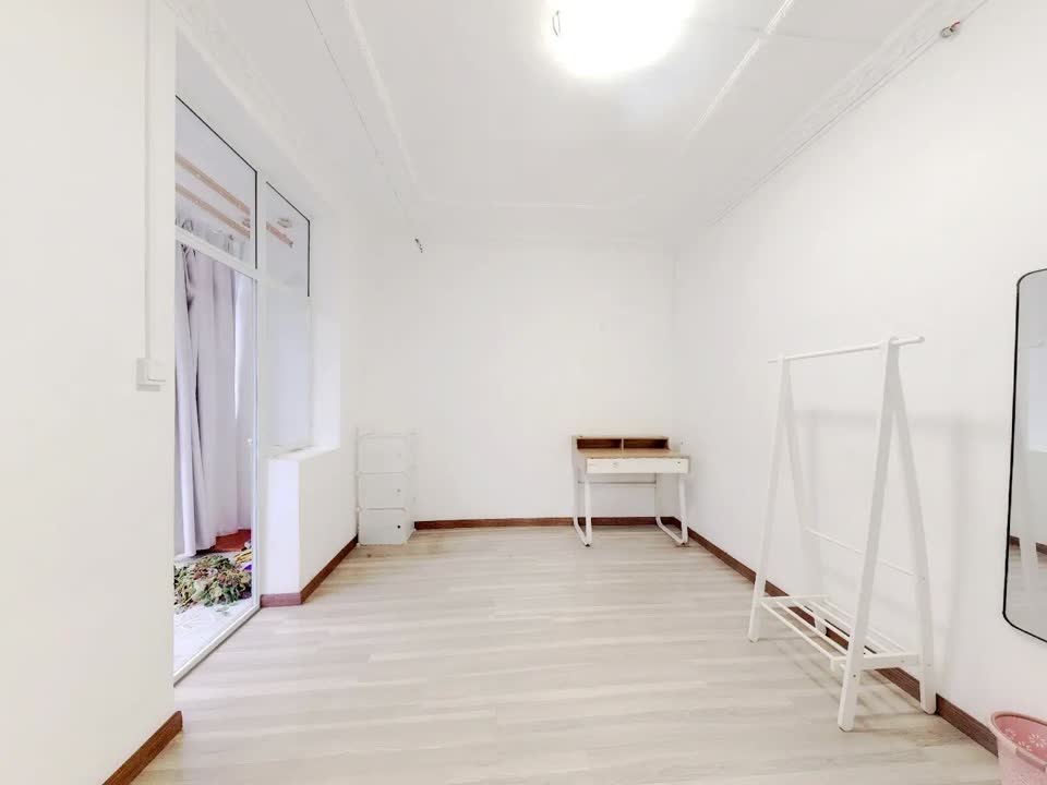 武汉二中妇联宿舍二手房房源图片