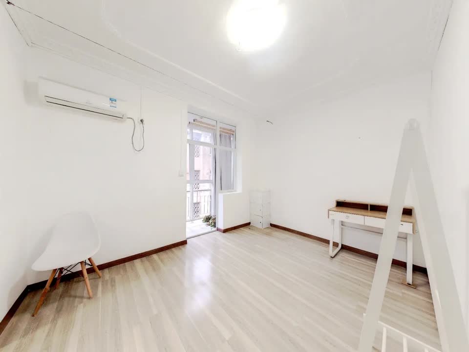 武汉二中妇联宿舍二手房房源图片