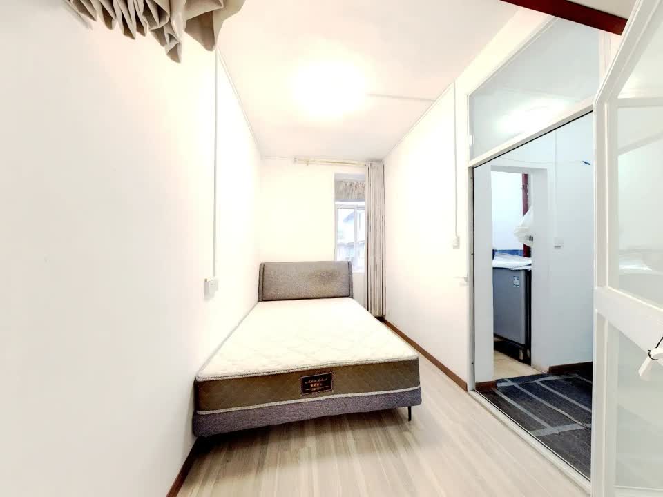 武汉二中妇联宿舍二手房房源图片