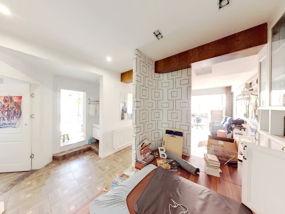 武汉黄浦雅苑二手房房源图片