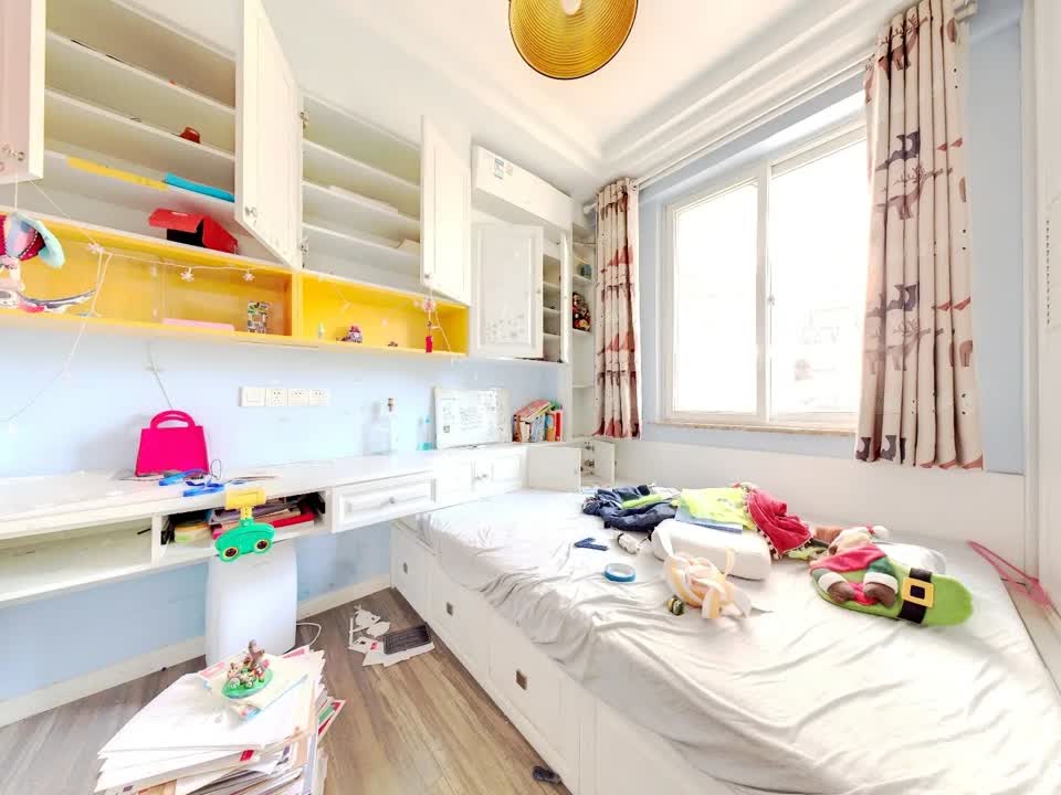 武汉黄浦雅苑二手房房源图片