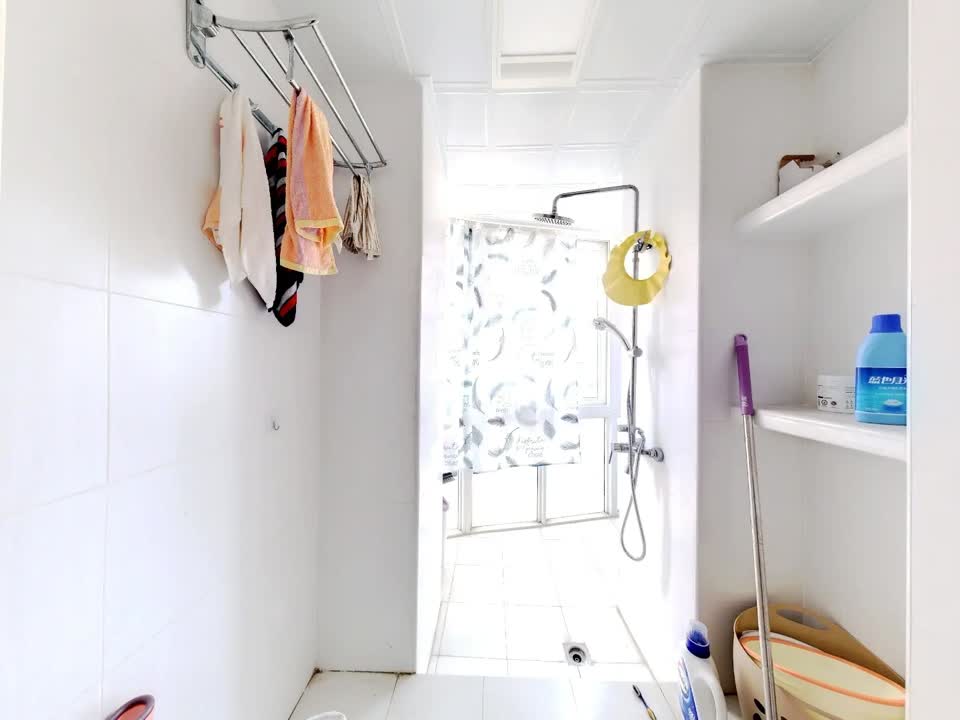 武汉黄浦雅苑二手房房源图片