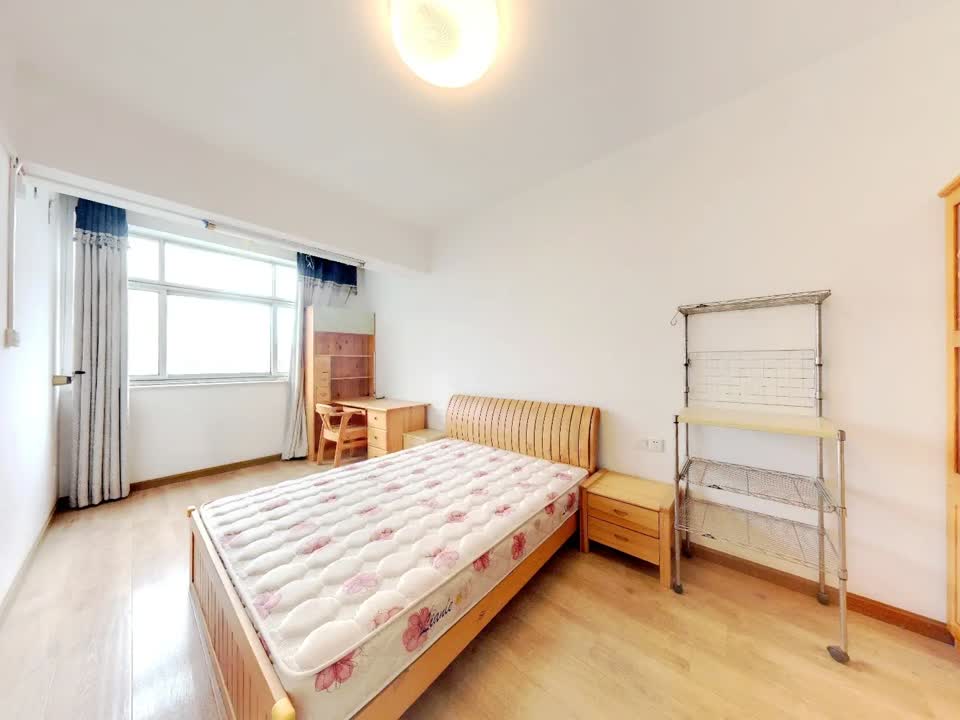 武汉运征大厦二手房房源图片