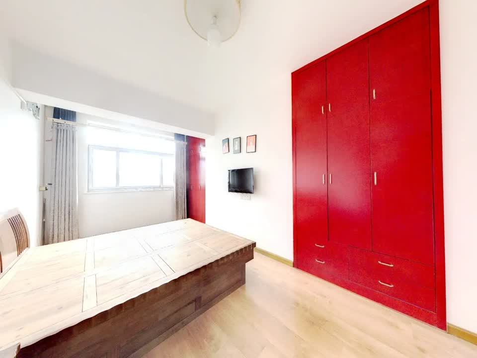 武汉运征大厦二手房房源图片