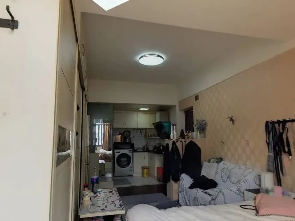 武汉沈阳社区二手房房源图片