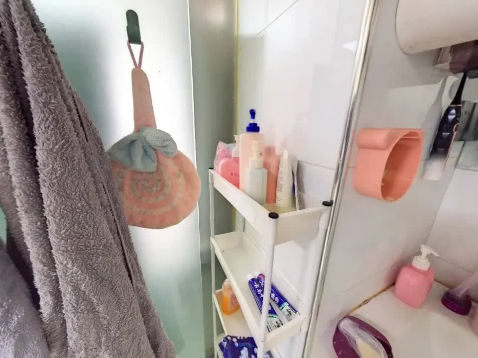 武汉沈阳社区二手房房源图片