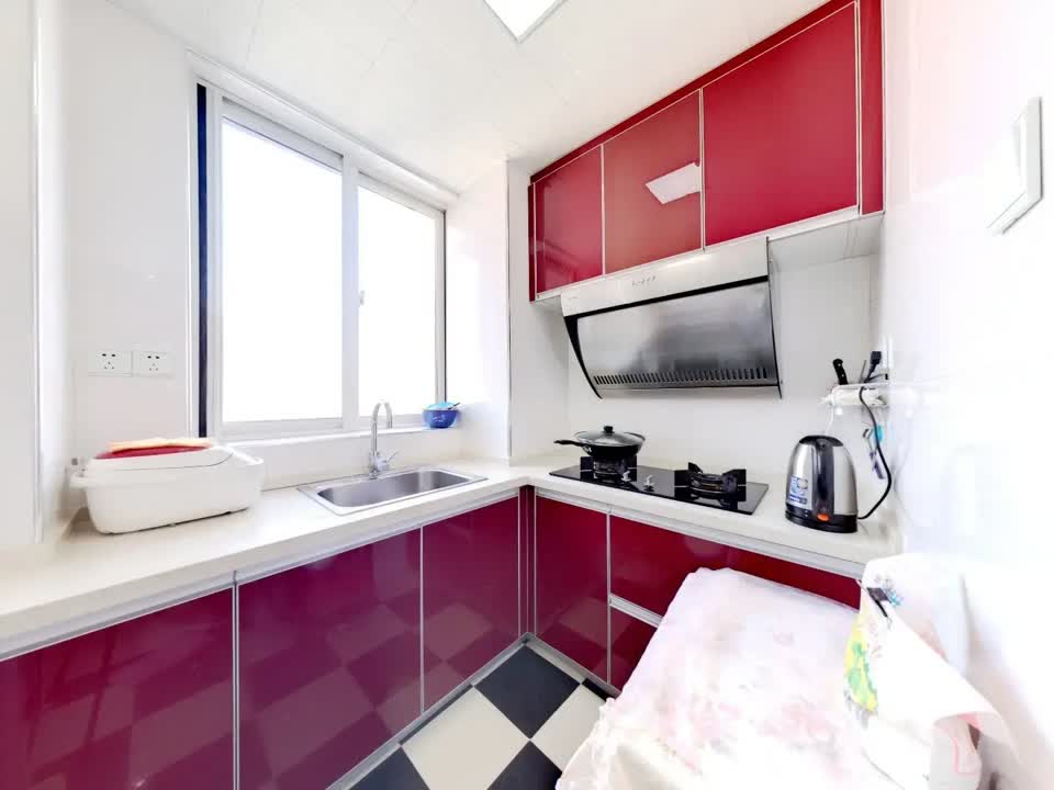 武汉银泰大智嘉园二手房房源图片