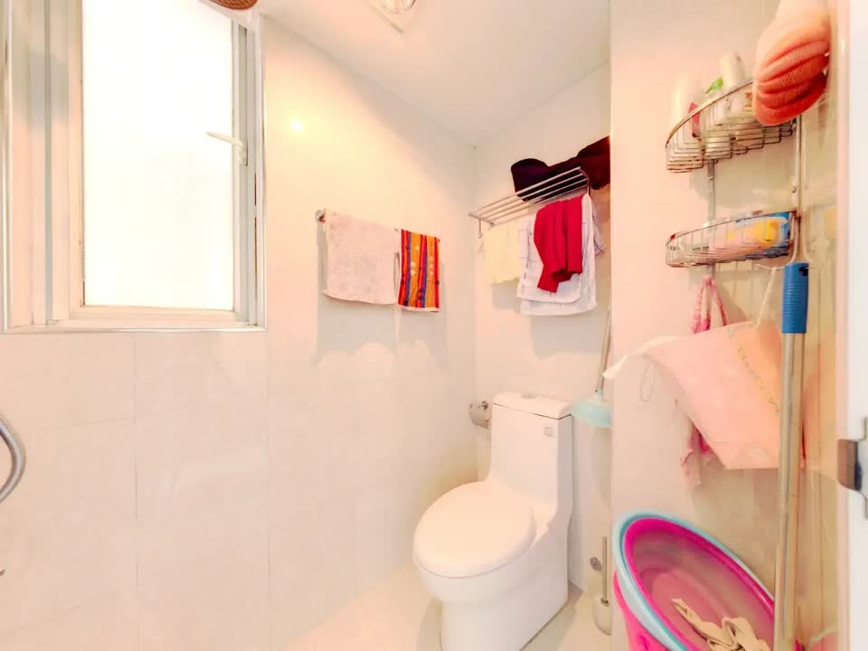 武汉银泰大智嘉园二手房房源图片