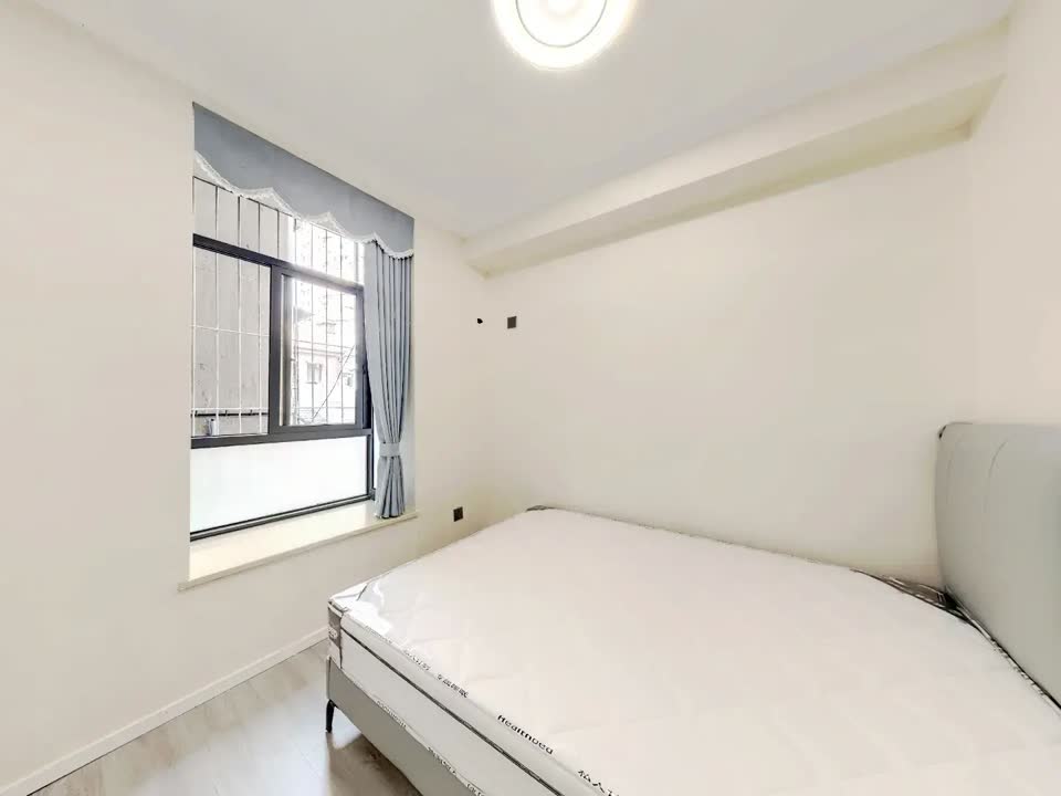 武汉汇通小区二手房房源图片