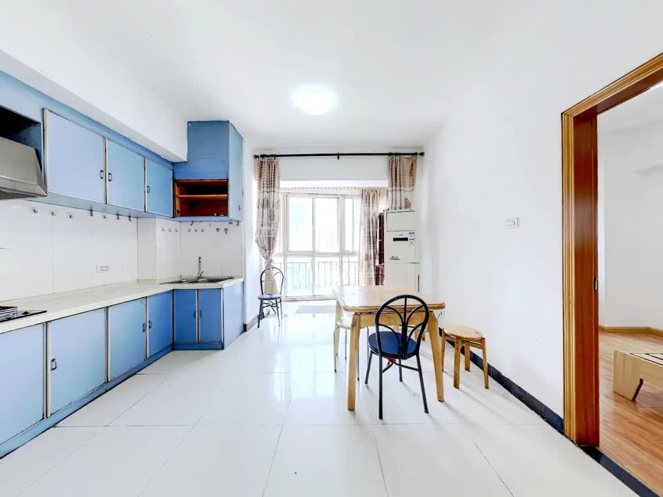 武汉锦江苑二手房房源图片