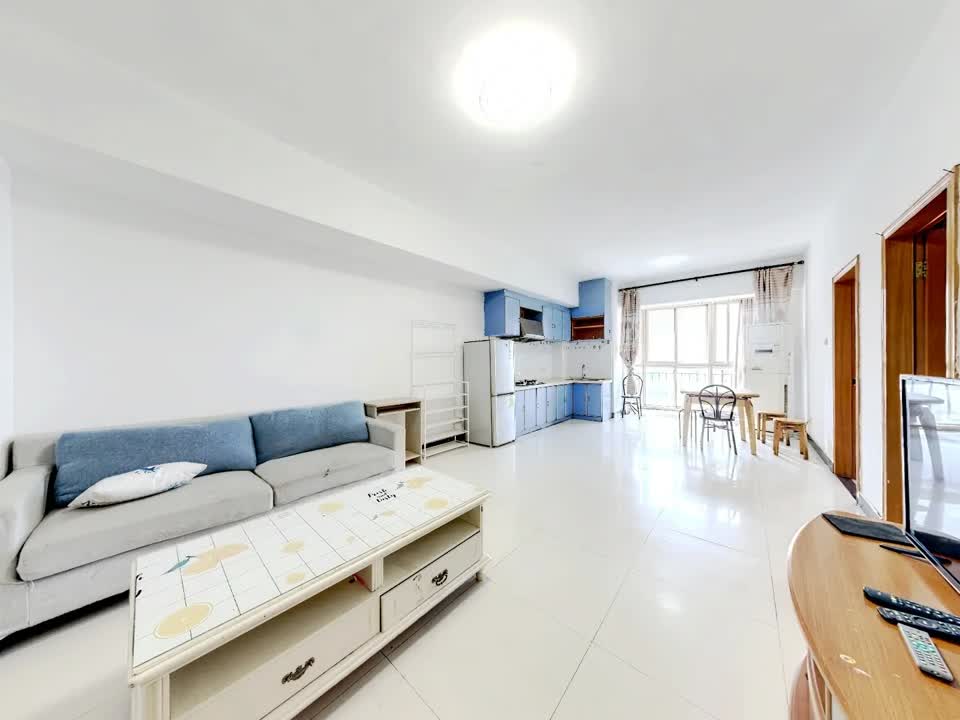 武汉锦江苑二手房房源图片