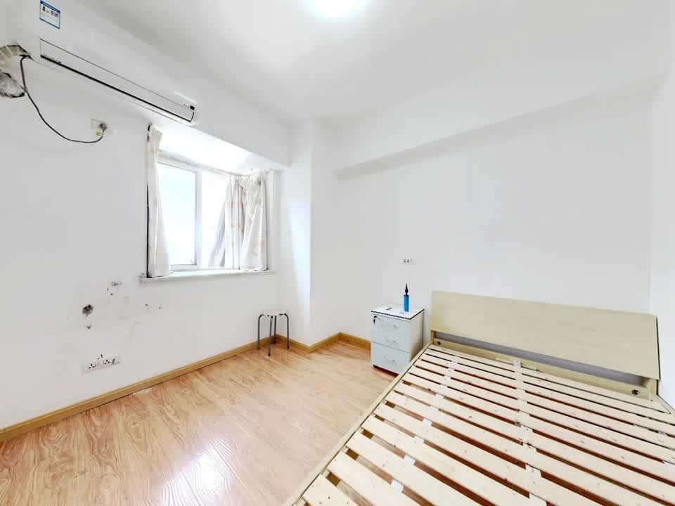 武汉锦江苑二手房房源图片