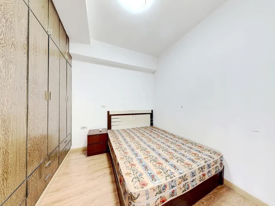 武汉锦江苑二手房房源图片