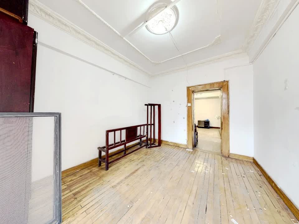 武汉沈阳社区二手房房源图片