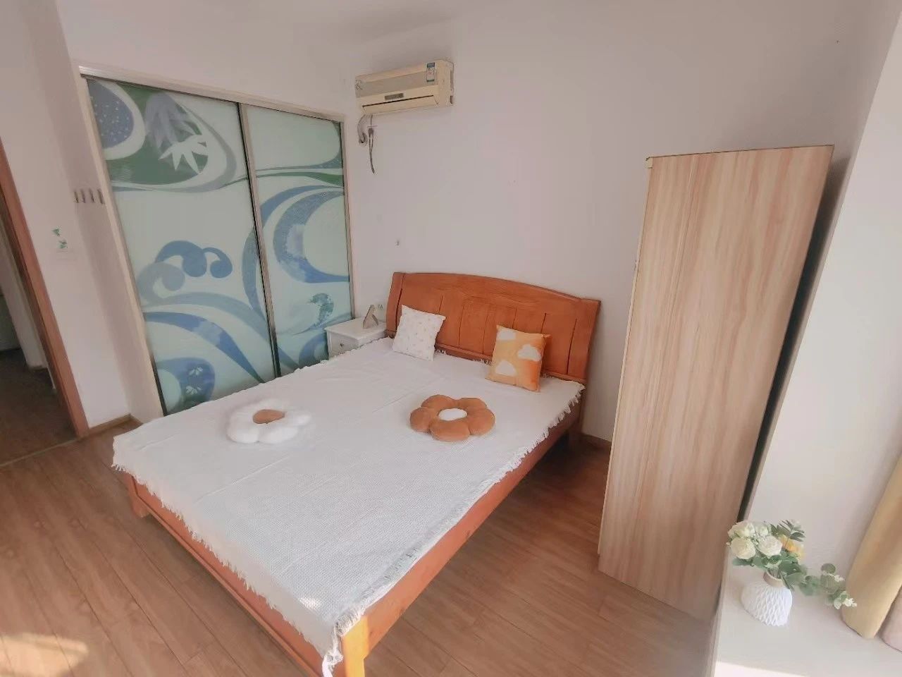 武汉元辰世纪二手房房源图片