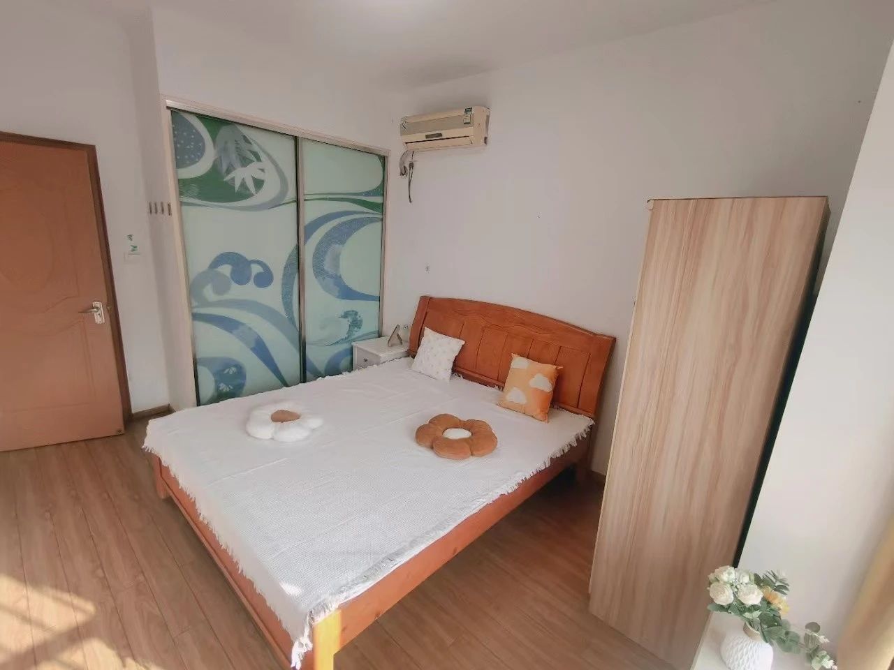 武汉元辰世纪二手房房源图片